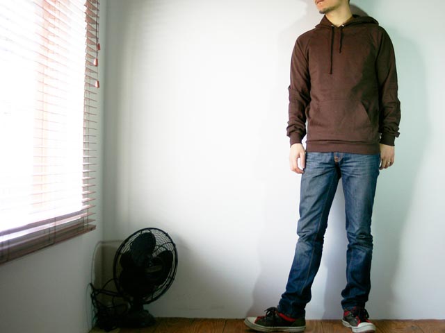 f0051306_19472783.jpg