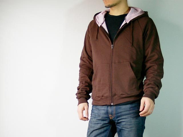 f0051306_200216.jpg