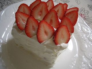 d0050007_9593335.jpg