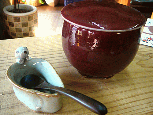 e0116707_20141391.gif
