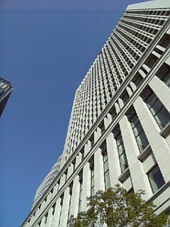 e0098908_2156057.jpg