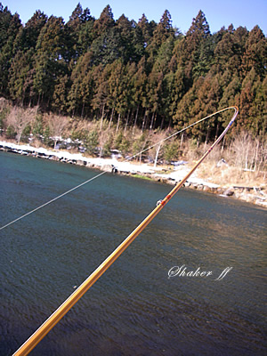 f0021008_17195512.jpg