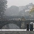 b0087409_13410100.jpg