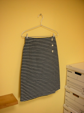 Wrap Skirt_c0145209_2141215.jpg