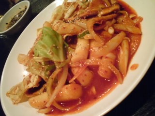 b0042310_182132.jpg