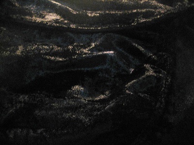 b0064411_8493628.jpg