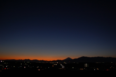 c0143411_22355786.jpg