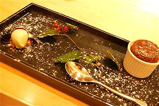 曇天の中の晴天_c0116714_11391744.jpg