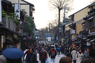 曇天の中の晴天_c0116714_2324145.jpg