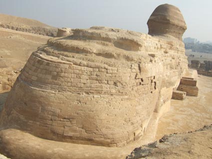 エジプト旅行記(1月12日分)と次回イスラエルの旅_c0125114_32814.jpg