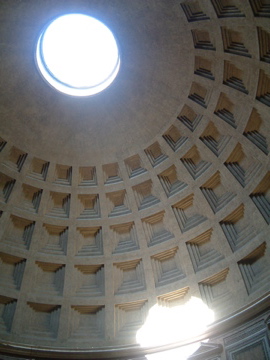 d0111714_21495234.jpg