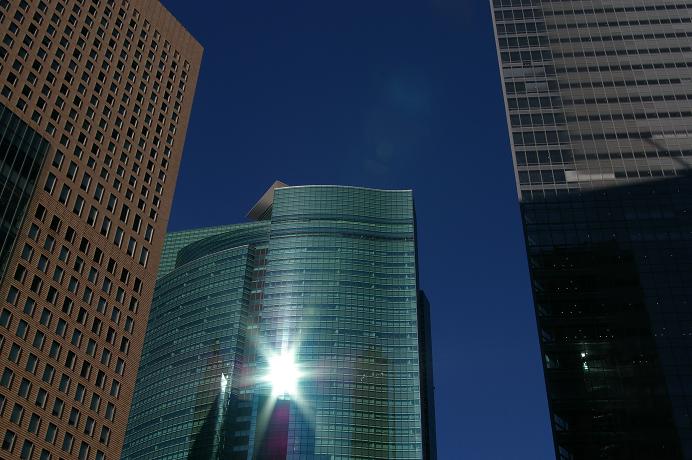c0102017_20211054.jpg