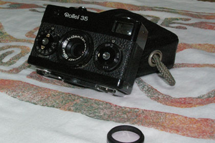 c0012819_1323931.jpg