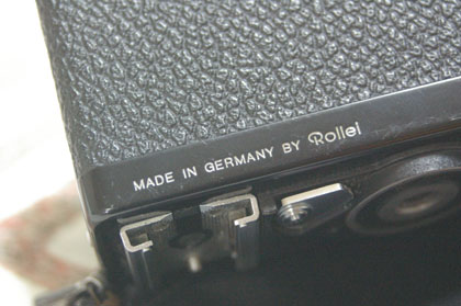 c0012819_1331624.jpg