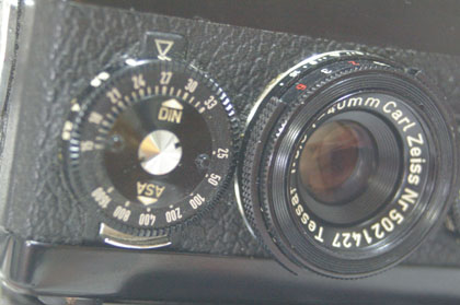 c0012819_133397.jpg