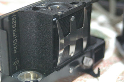 c0012819_1335791.jpg