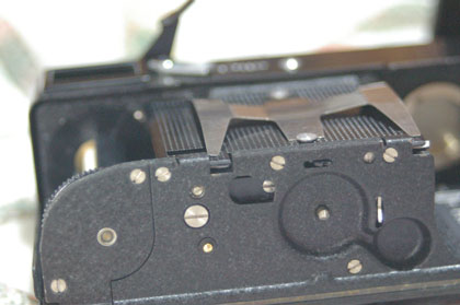 c0012819_1341297.jpg