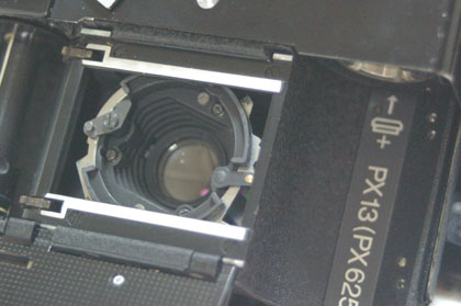 c0012819_1342283.jpg