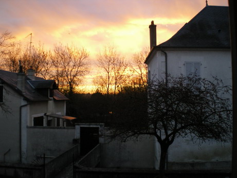 c0124619_7484057.jpg