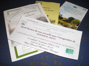 c0124619_77256.jpg