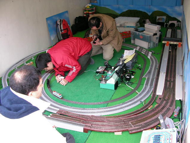 鉄道音遊び_a0066027_22154076.jpg