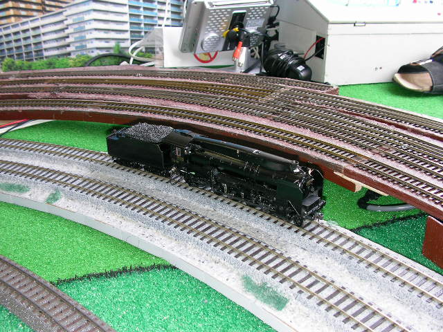 鉄道音遊び_a0066027_22155368.jpg
