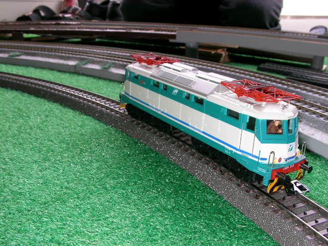 鉄道音遊び_a0066027_22162386.jpg