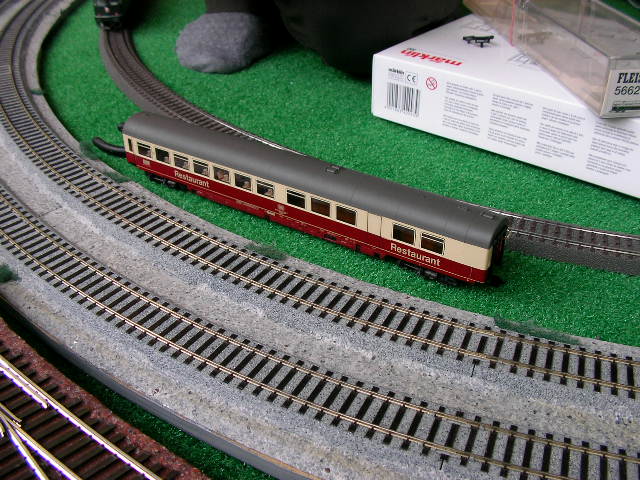 鉄道音遊び_a0066027_22171994.jpg