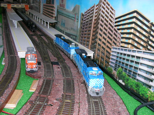 鉄道音遊び_a0066027_22173471.jpg