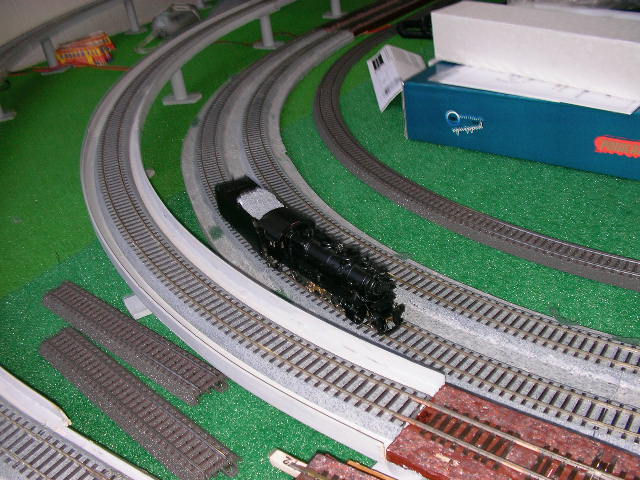 鉄道音遊び_a0066027_22175228.jpg