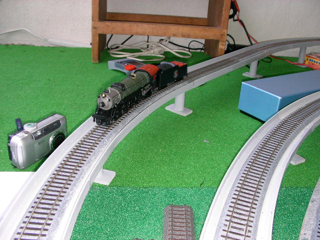 鉄道音遊び_a0066027_2218775.jpg