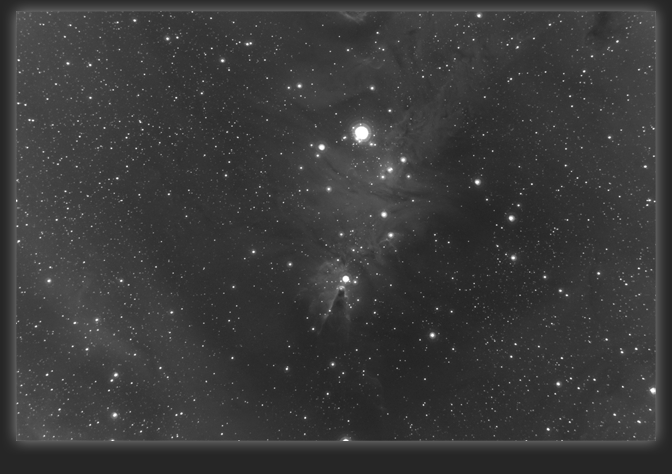 c0061727_23353226.gif
