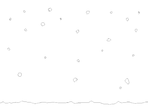 f0028928_082935.gif