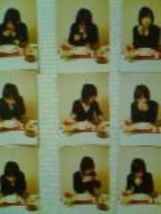 490)　時計台②「教育大学札幌校美術家３年・１０人の作品展ー川村真理子の場合」　1月21日(月)～26日(土)_f0126829_15143489.jpg