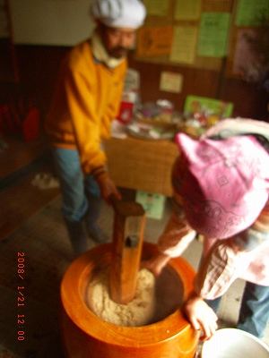 c0153732_383938.jpg