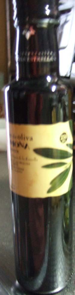 f0142733_9163072.jpg