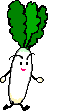 f0142733_9245961.gif