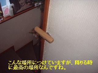 f0031037_15181811.jpg
