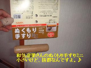 f0031037_1518856.jpg