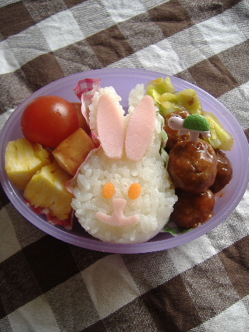 う さ ぎ_f0082141_142486.jpg