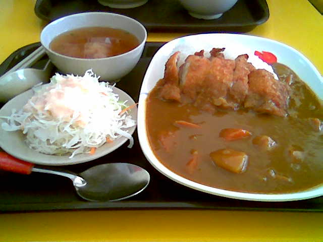 c0119242_2122123.jpg