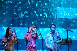 f0045842_02868.jpg