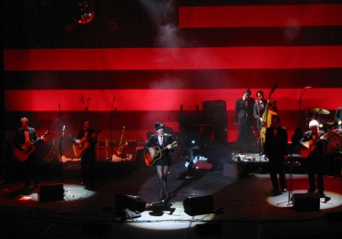 f0045842_19975.jpg