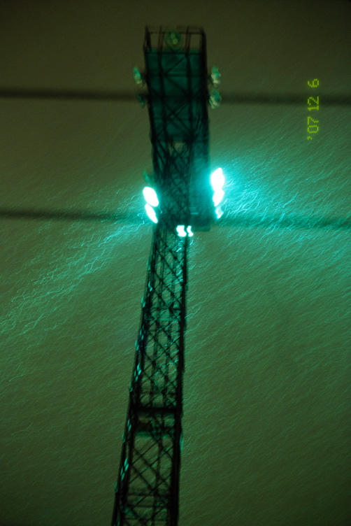 d0074844_2201135.jpg