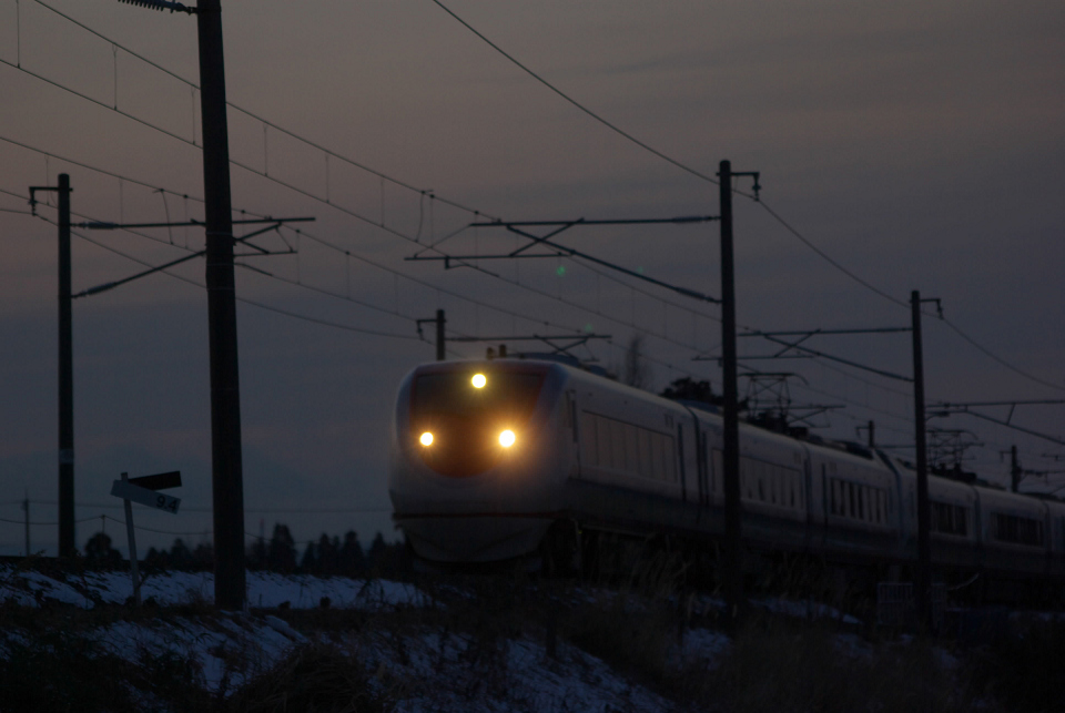 d0098645_211831100.jpg