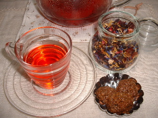c0150346_8493951.jpg