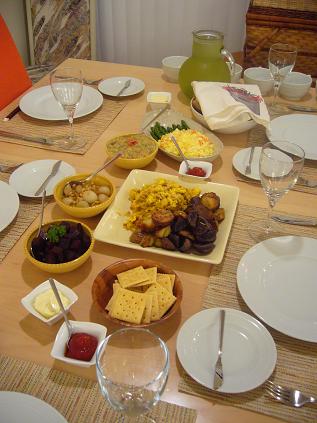 f0041447_9524699.jpg