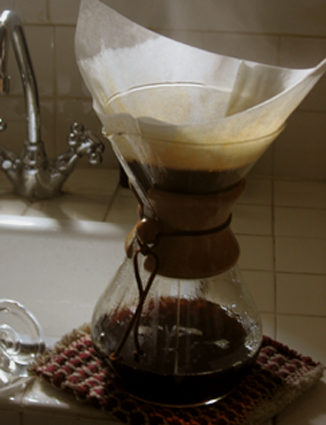 一杯のコーヒーから・・・_d0129249_10535043.jpg