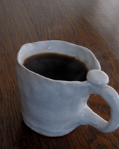 一杯のコーヒーから・・・_d0129249_11143886.jpg