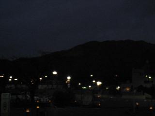 c0049950_2132912.jpg